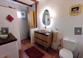 Village house for sale in Oliva ref: TR392266 photo