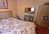 Village house for sale in Oliva ref: TR392266 photo