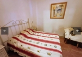 Village house for sale in Oliva ref: TR392266 photo