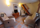 Village house for sale in Oliva ref: TR392266 photo