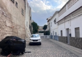 Village house for sale in Oliva ref: TR392266 photo