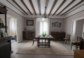 Casa de campo con terreno en venta en Respaldiza ref: TR391813 foto