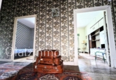 Casa de campo con terreno en venta en Respaldiza ref: TR391813 foto