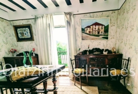 Foto 19