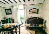 Casa de campo con terreno en venta en Respaldiza ref: TR391813 foto