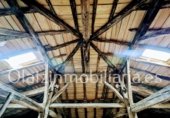 Casa de campo con terreno en venta en Respaldiza ref: TR391813 foto