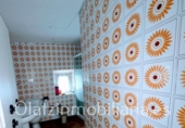 Casa de campo con terreno en venta en Respaldiza ref: TR391813 foto
