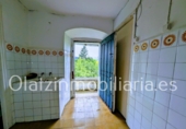 Casa de campo con terreno en venta en Respaldiza ref: TR391813 foto