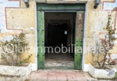 Casa de campo con terreno en venta en Respaldiza ref: TR391813 foto