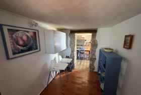 la Serra d'en Galceran 20000&nbsp;m² 