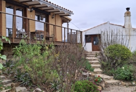 la Serra d'en Galceran 20000&nbsp;m² 