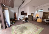Casa de pueblo en venta en Vitoria ref: TR391723 foto