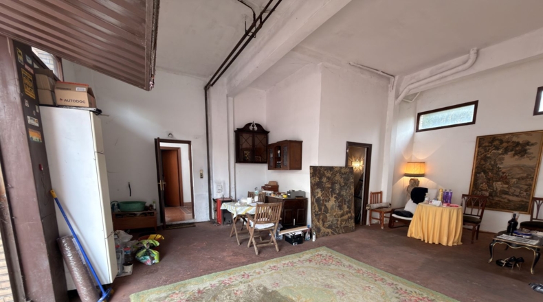 Алава - Vitòria - 300m2