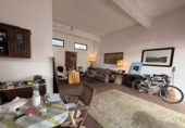 Casa de pueblo en venta en Vitoria ref: TR391723 foto