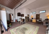 Casa de pueblo en venta en Vitoria ref: TR391723 foto