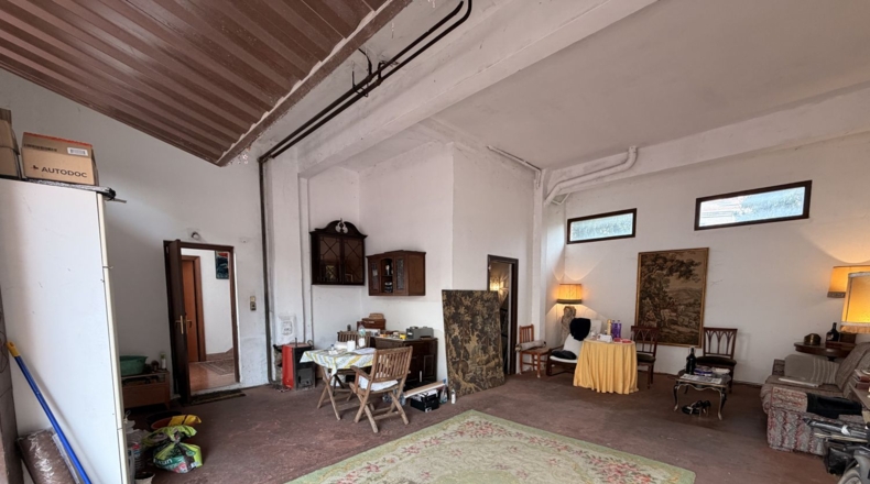 Алава - Vitòria - 300m2