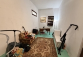Casa de pueblo en venta en Vitoria ref: TR391723 foto