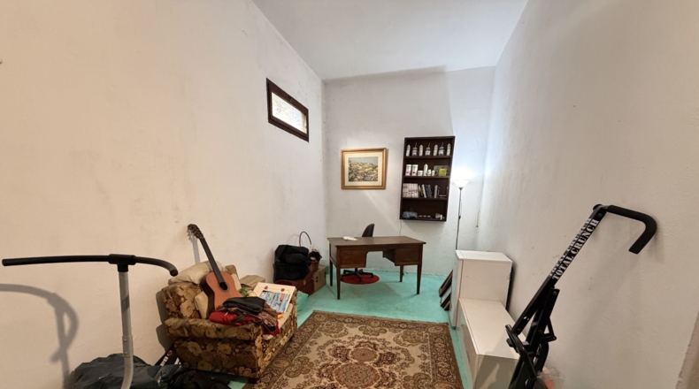 Алава - Vitòria - 300m2