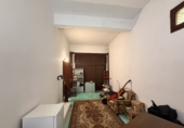 Casa de pueblo en venta en Vitoria ref: TR391723 foto