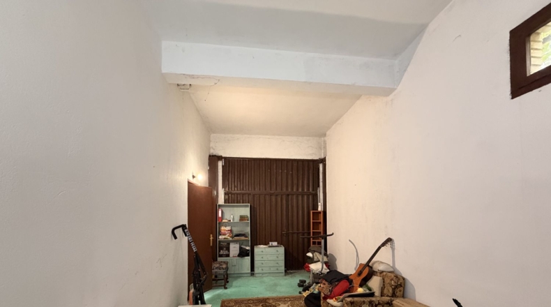 Алава - Vitòria - 300m2