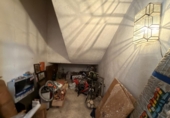 Casa de pueblo en venta en Vitoria ref: TR391723 foto