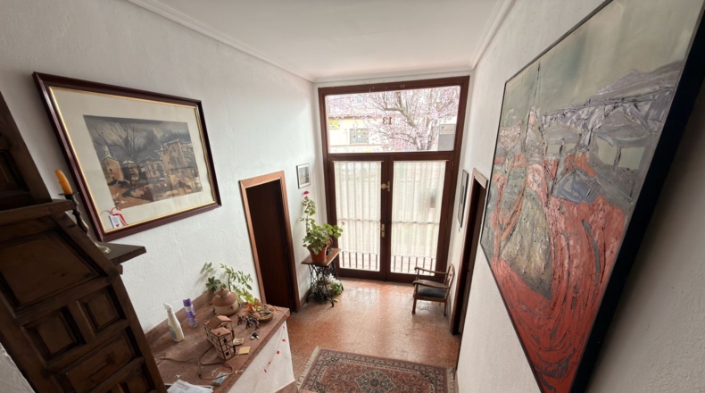 Алава - Vitòria - 300m2