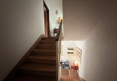 Casa de pueblo en venta en Vitoria ref: TR391723 foto