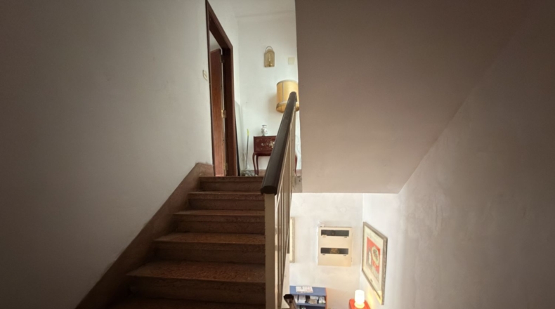 Алава - Vitòria - 300m2