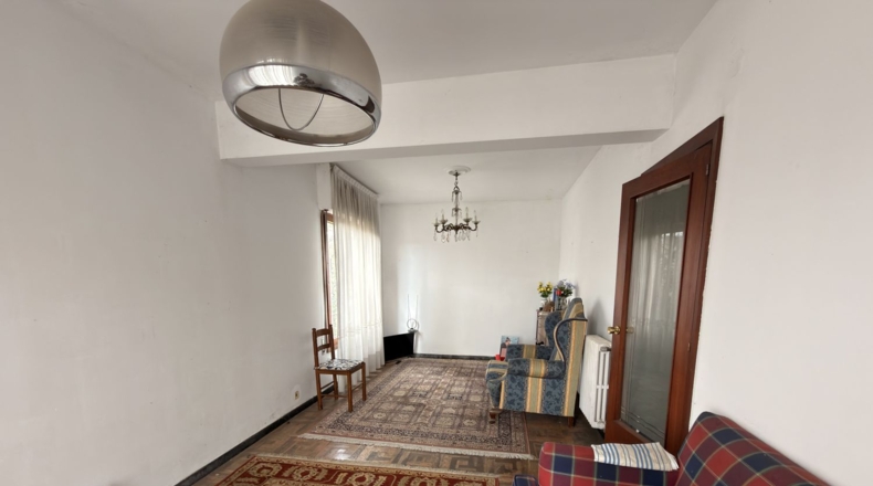 Алава - Vitòria - 300m2