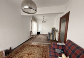 Casa de pueblo en venta en Vitoria ref: TR391723 foto