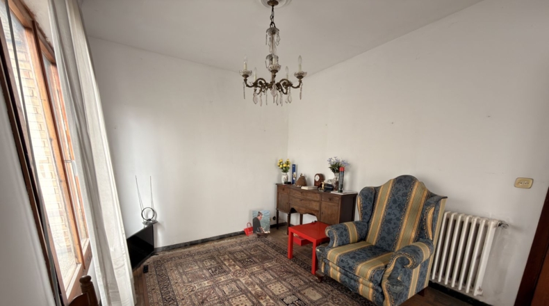 Алава - Vitòria - 300m2
