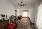 Casa de pueblo en venta en Vitoria ref: TR391723 foto