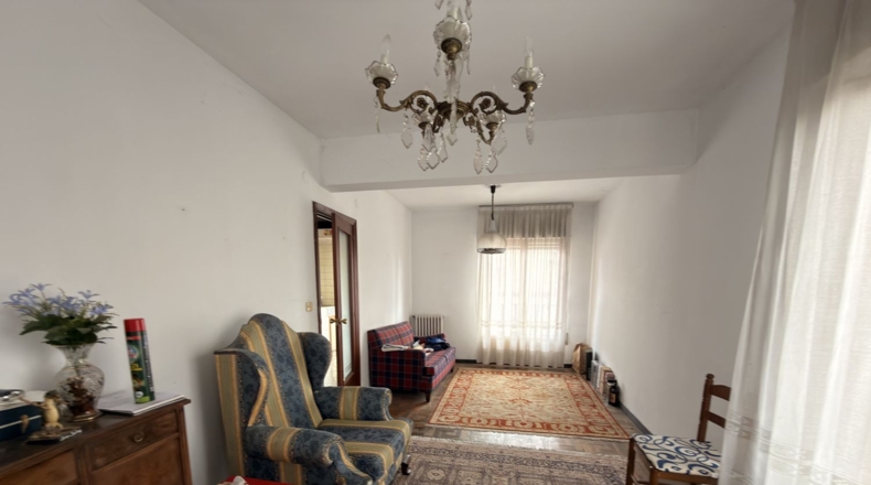 Алава - Vitòria - 300m2