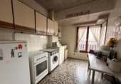 Casa de pueblo en venta en Vitoria ref: TR391723 foto