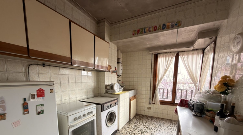 Алава - Vitòria - 300m2