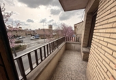 Casa de pueblo en venta en Vitoria ref: TR391723 foto