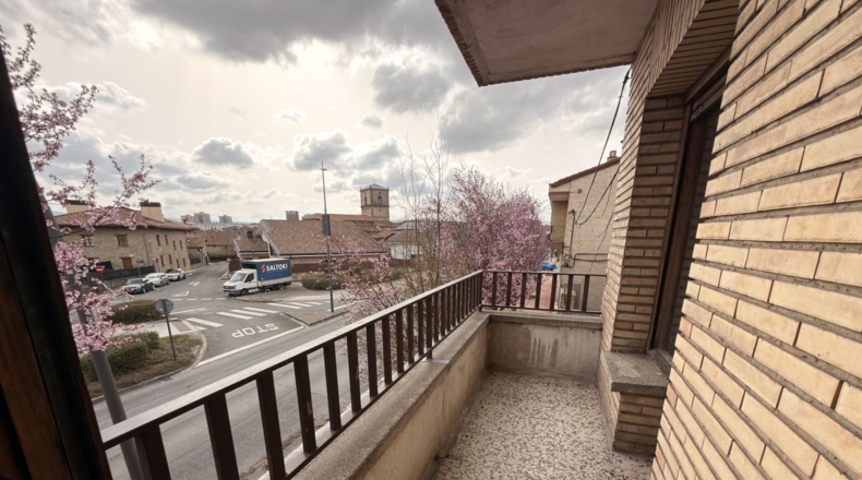 Алава - Vitòria - 300m2