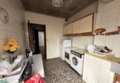 Casa de pueblo en venta en Vitoria ref: TR391723 foto