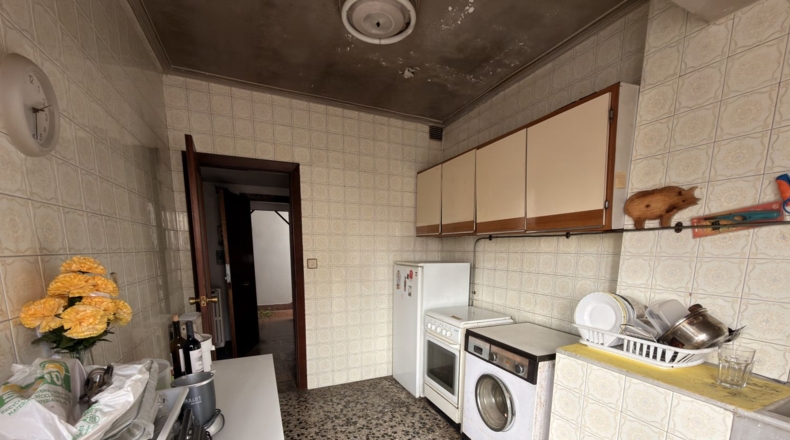 Алава - Vitòria - 300m2