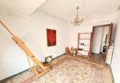 Casa de pueblo en venta en Vitoria ref: TR391723 foto