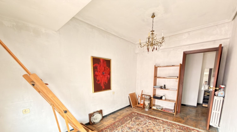 Алава - Vitòria - 300m2