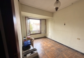 Casa de pueblo en venta en Vitoria ref: TR391723 foto