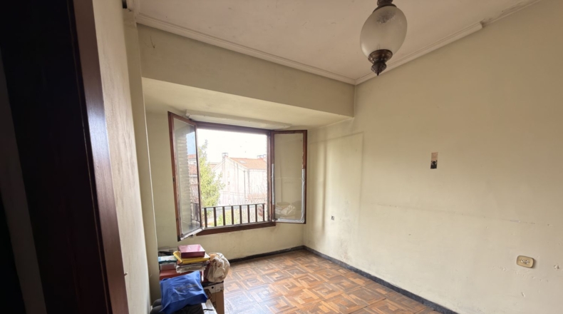 Алава - Vitòria - 300m2