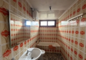 Casa de pueblo en venta en Vitoria ref: TR391723 foto