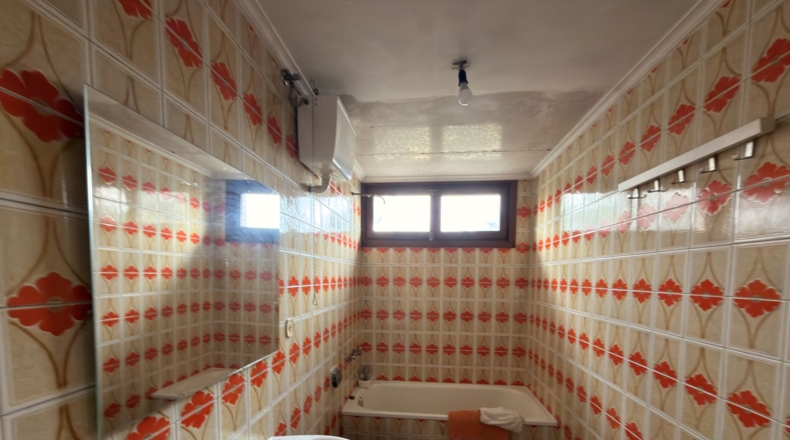 Алава - Vitòria - 300m2
