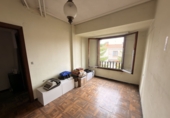 Casa de pueblo en venta en Vitoria ref: TR391723 foto