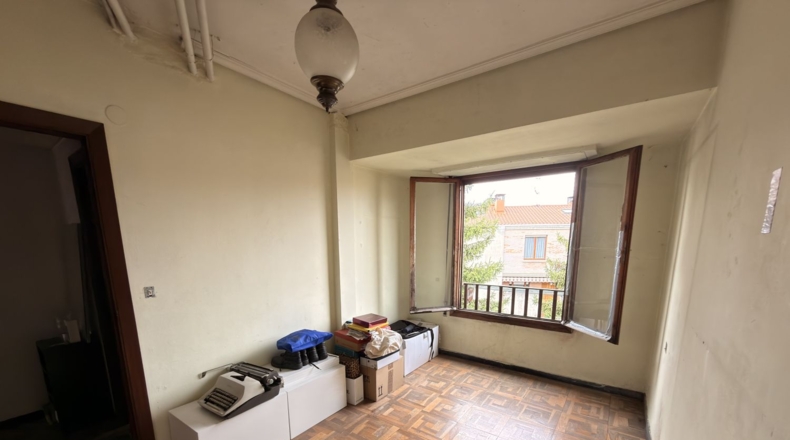 Алава - Vitòria - 300m2