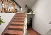 Casa de pueblo en venta en Vitoria ref: TR391723 foto