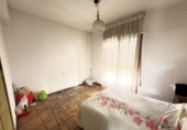 Casa de pueblo en venta en Vitoria ref: TR391723 foto