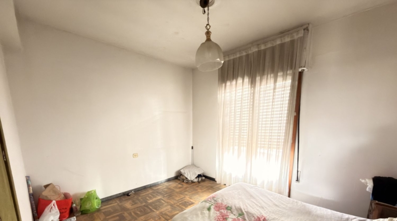 Алава - Vitòria - 300m2